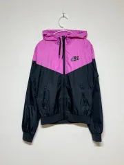 ナイキ ウィンドランナー M