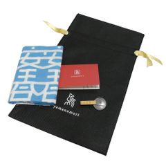 Item thumbnail for item a0498130-7811-452a-bdf9-c13e8d6ed92c