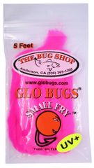 Item thumbnail for item 411ce3c2-99cc-48f0-9fcb-2baca2eac8da