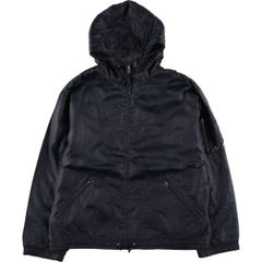 名作 Ralph Lauren 90s 00sナイロンジャケット マルチポケット - メルカリ