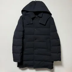 マッキントッシュフィロソフィーダウンジャケット MACKINTOSH PHILOSOPHY（マッキントッシュフィロソフィー） ダウン