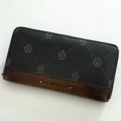 2026年最新】Berluti 付属品：付属品なし 長財布の人気アイテム - メルカリ