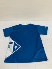 送料無料★fighters 日本ハムファイターズ★半袖Tシャツ　トップス★フリーサイズ　#80108sxx