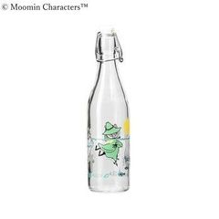 Item thumbnail for item d09eb873-787c-43aa-a74d-359d0407ac18