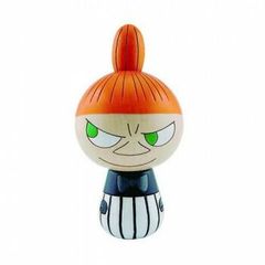 Item thumbnail for item bf1d662c-562b-4403-b385-12dc6bef03a1