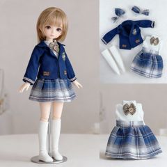 Item thumbnail for item cbf27e5b-f68c-4267-b5c7-93a46f3ddc56