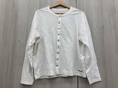 値下げ!!【藤原基央着用】インバーアラン 3A - メルカリ