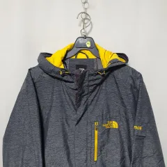 K95 THE NORTH FACE ザノースフェイス メンズ ウィンドブレーカー 2XL