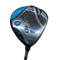 Item thumbnail for item c5572295-3d8c-4ecc-bf0b-e04aa465ef39