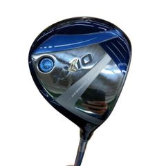 Item thumbnail for item 4adf9af9-8b3d-4124-bb63-db3160b99b76