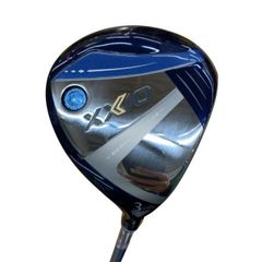 Item thumbnail for item d28bf8b9-aad6-429c-8497-1e1c29ee9ee8