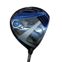 Item thumbnail for item df790c93-bb39-4fa6-aeea-192eccbca915