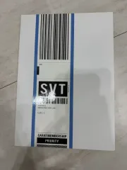 2026年最新】seventeen メンバーシップキット 未開封の人気アイテム