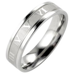 Item thumbnail for item e717d7ca-ca34-4837-a85a-3a1111e3911d