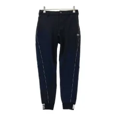 2026年最新】マスターバニー パンツ 0の人気アイテム - メルカリ