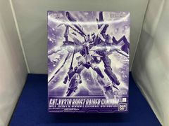 XY バトルコンプレッサー 114/171 ミラー ベスト オブ XY - メルカリ