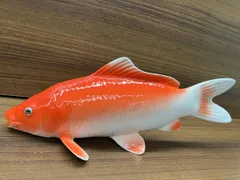 2026年最新】ノリタケ 鯉の人気アイテム - メルカリ