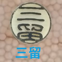 Item thumbnail for item 731121d4-2fe7-4fd9-a3b2-4054288f309e