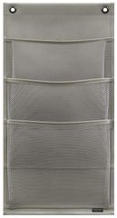 Item thumbnail for item fdc31ebd-8567-492e-8a1d-2e2e6189cb95