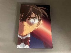 Item thumbnail for item 07a8cf95-40b0-42de-9b7c-59873ca1e86b