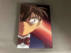 劇場版 名探偵コナン ゼロの執行人(豪華版)(Blu-ray Disc)