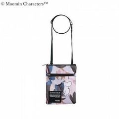 Item thumbnail for item b94612d8-7046-4d46-b08c-f85e1951e18a