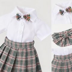 Item thumbnail for item 7465b28f-1a21-4c61-8ea4-f986a19f23c4