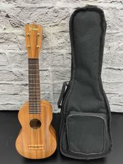 Item thumbnail for item 2919d12d-dfae-4045-8ec9-e0b2e5548331