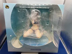 GOLDENHEAD 水澄華実 1/7