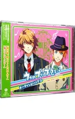 CD／乙女系／「うたの☆プリンスさまっ♪」オーディションソング(3)