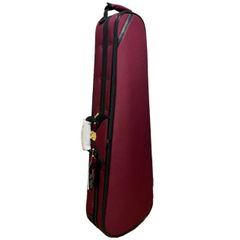 Item thumbnail for item 07880754-def9-4770-92e3-1b4385a3b902