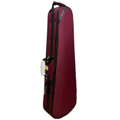 2026年最新】バイオリンケースの人気アイテム - メルカリ