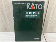 KATO マニ61 ₃₅₀ 【1‐510】 HOゲージ 未使用 - メルカリ