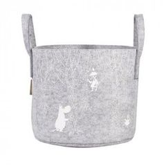 Item thumbnail for item bd33d110-b4f1-4f07-8ced-0da702009f43