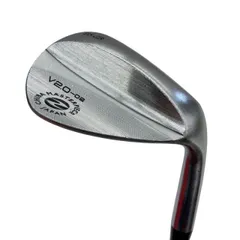 2026年最新】ゾディア ウェッジの人気アイテム - メルカリ