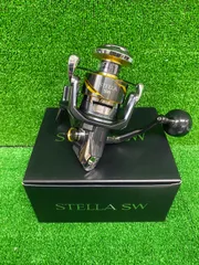 2026年最新】ステラSW 8000HGの人気アイテム - メルカリ