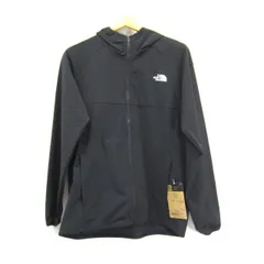 未使用 THE NORTH FACE ザノースフェイス APEX Flex Hoodie エイペックスフレックスフーディ  NP72381 SIZE:M メンズ 衣類 □UF3968