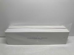 Item thumbnail for item c06f5c24-68cf-48cb-87f9-d2e0b54e9755