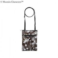 Item thumbnail for item df306de5-f44d-42ff-973a-6fa79566552e