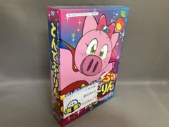 2026年最新】ぶーりんの人気アイテム - メルカリ