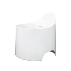 Item thumbnail for item d818bf04-9fc8-42d2-8320-91719d75a0ac