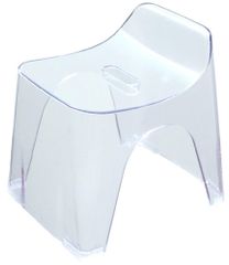 Item thumbnail for item c6ec9c96-aa58-49a5-9949-01e373a4190a