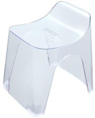 Item thumbnail for item 5f155585-01b4-4969-8d32-2ae38be227ee