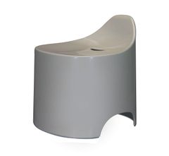 Item thumbnail for item f03622a7-c3d6-419f-82dc-9e8a32f07aca