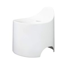 Item thumbnail for item ee4d1f4b-d647-48e0-bc1e-dabf12a28694