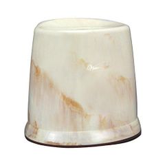 Item thumbnail for item 2380039b-757a-4f7b-a85e-a8cd14c6c088