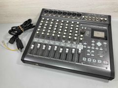 Item thumbnail for item 83982891-075e-4ffd-87a8-88cae4dd71df