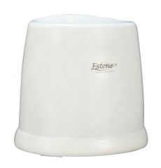 Item thumbnail for item 4c5d067a-fde9-4076-893d-83f0e30fff1c