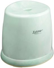 Item thumbnail for item f8357310-dbd2-4aee-808a-ca1c8b468b53