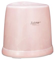 Item thumbnail for item 5d58f7d0-0f19-4aa2-a0d5-51ce29ea872e